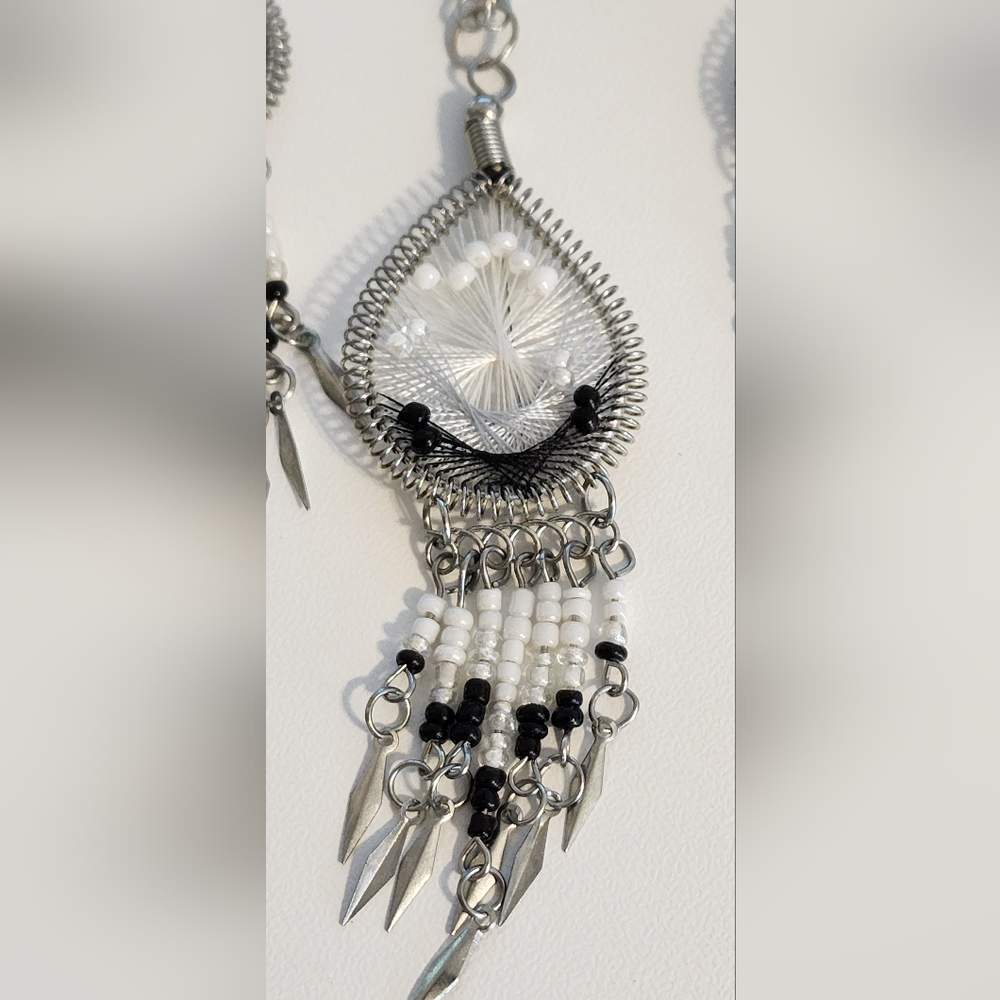 Jewelry Set - Picture 2 of 3